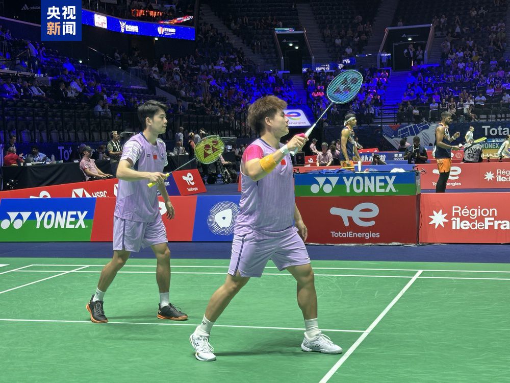 一步调整的 一步调整的