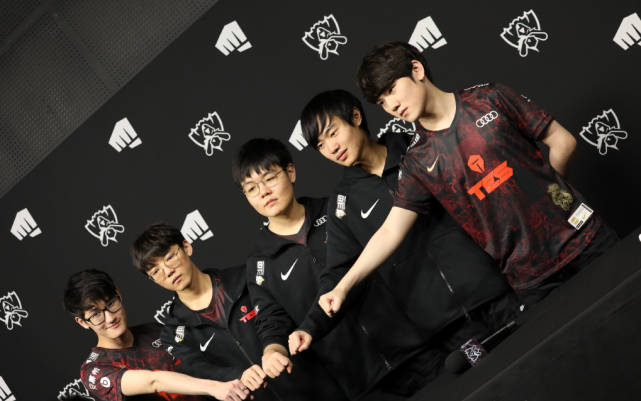 多个关键场 多个关键场