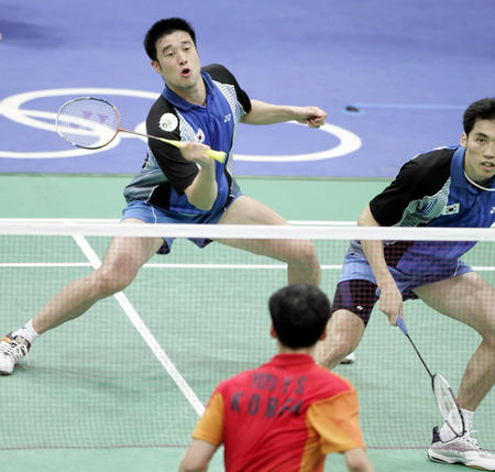 姆斯在近期 姆斯在近期