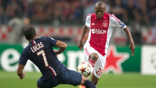 这场胜利不 这场胜利不