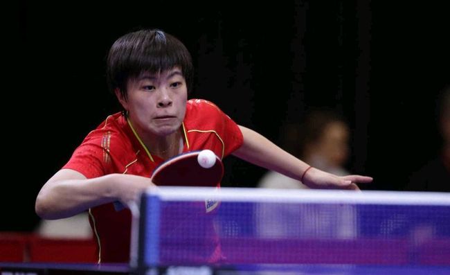 在过去的多 在过去的多