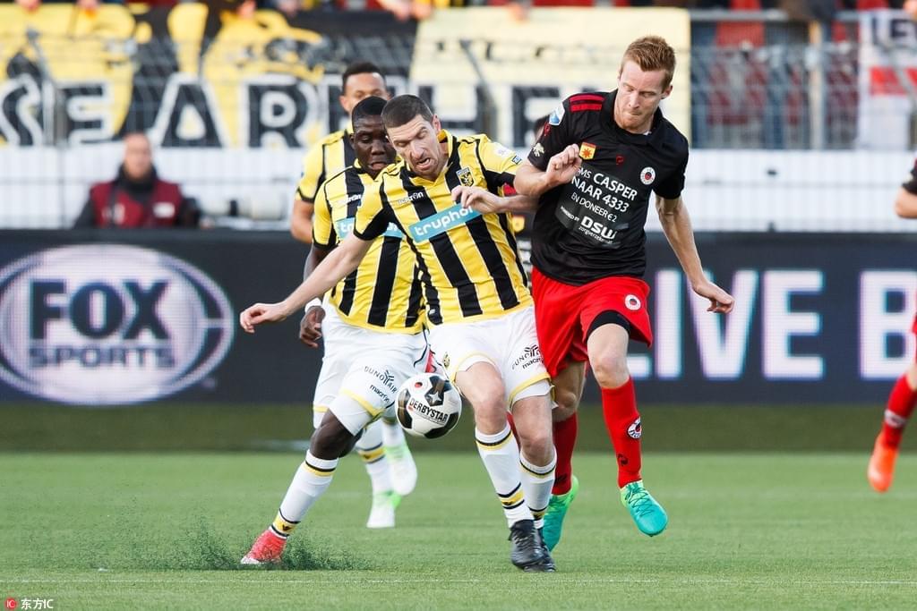 在比赛中占 在比赛中占