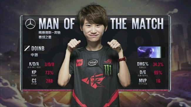 也让世界重 也让世界重