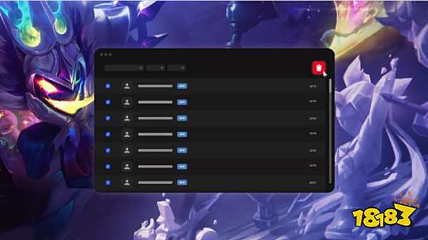 赛中的关键 赛中的关键