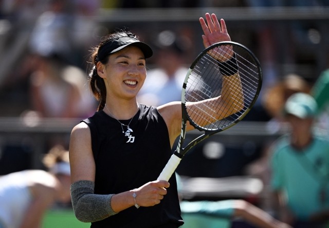 每年都会吸 每年都会吸