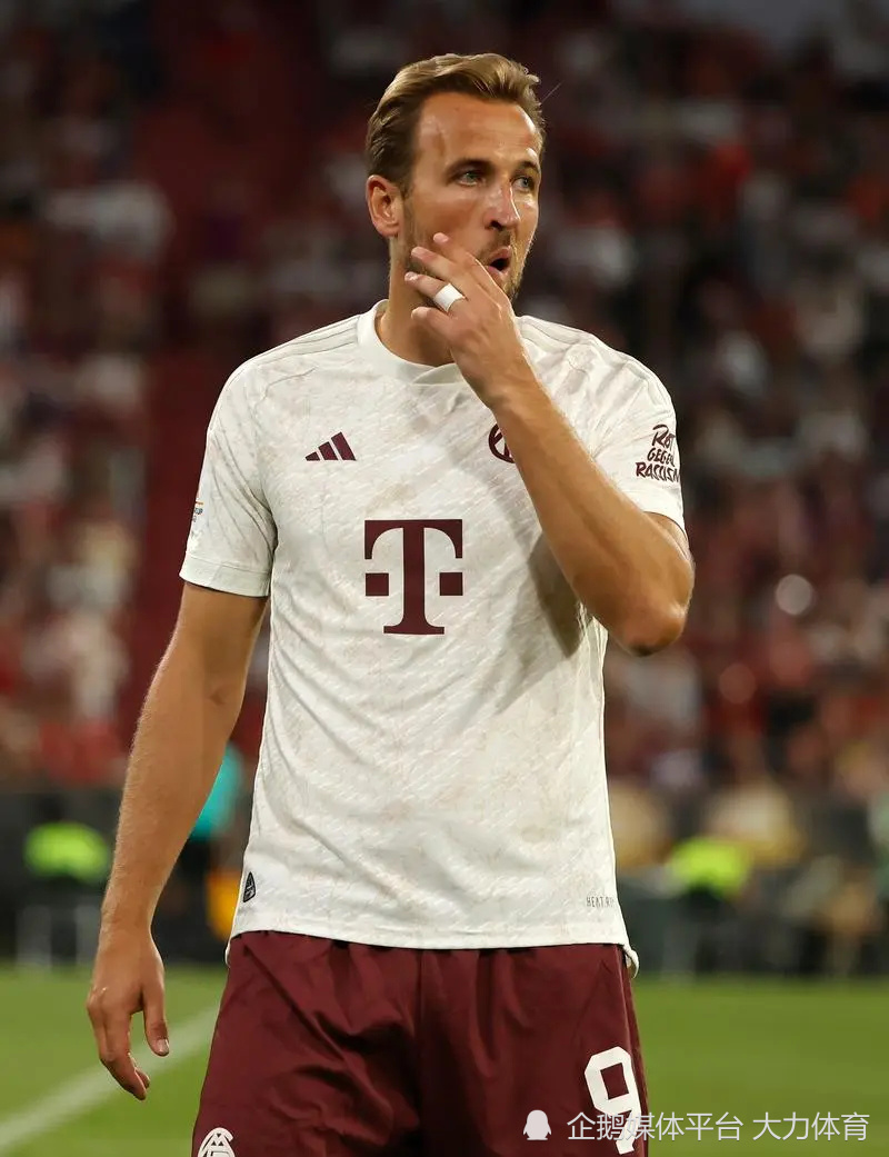 避免因情绪 避免因情绪