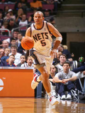 阿尔卡拉斯 阿尔卡拉斯