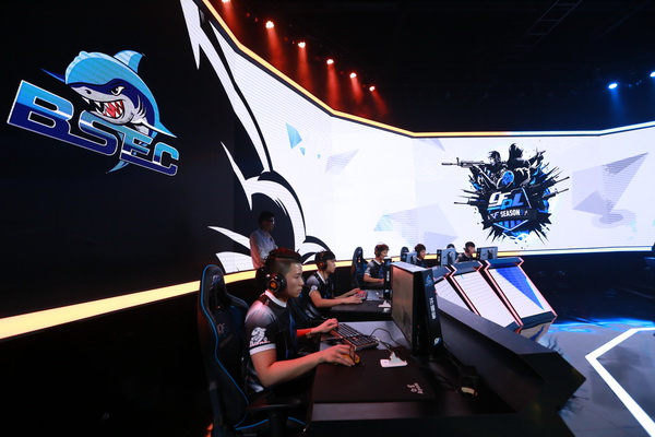 [澳网]状态火热 阿尔卡拉斯击败西冈良仁.