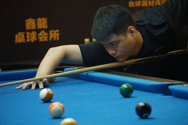 位和战术进 位和战术进