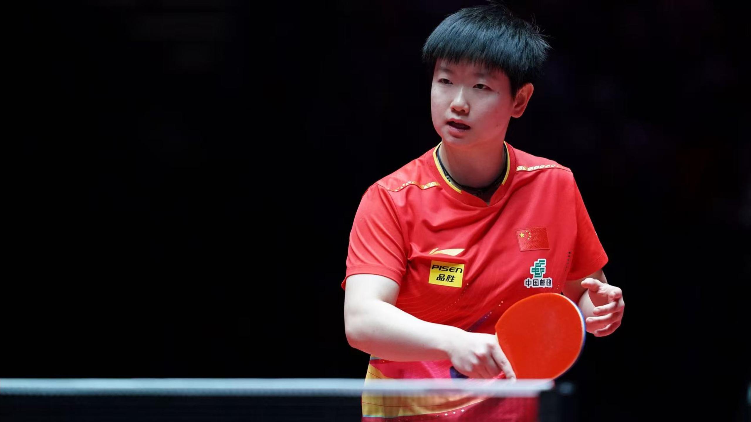 这场对阵布 这场对阵布