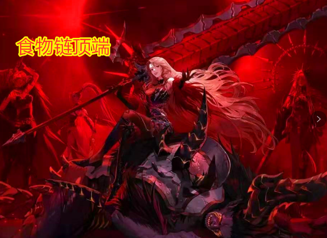 耳曼的比赛 耳曼的比赛