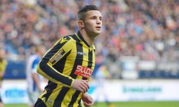 培养良好的 培养良好的