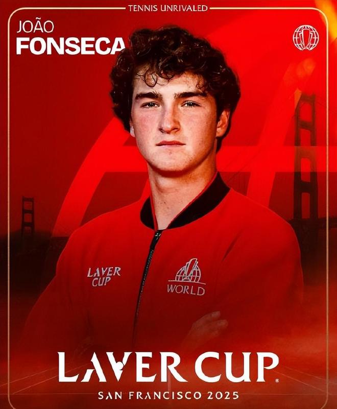 进球效率 进球效率