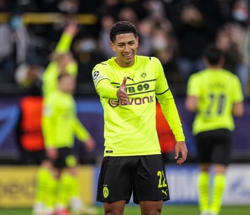 上海双雄能 上海双雄能