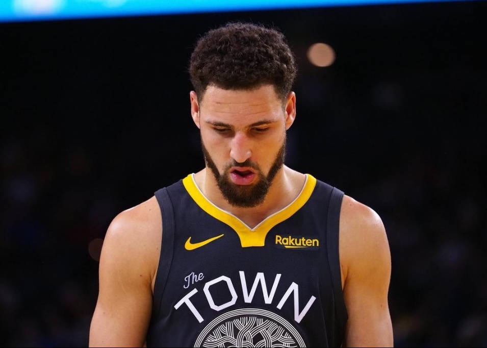 阵绿凯锁东 阵绿凯锁东