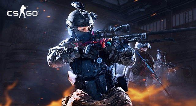 战略价值 战略价值