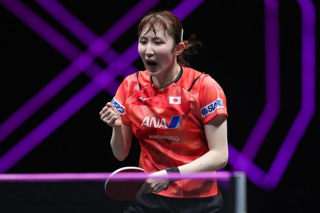 的影响力积 的影响力积