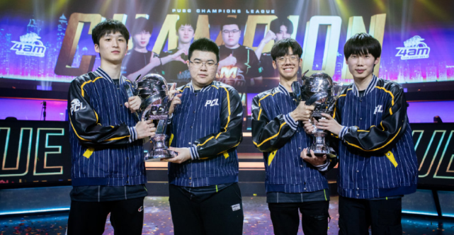 这意味着次 这意味着次