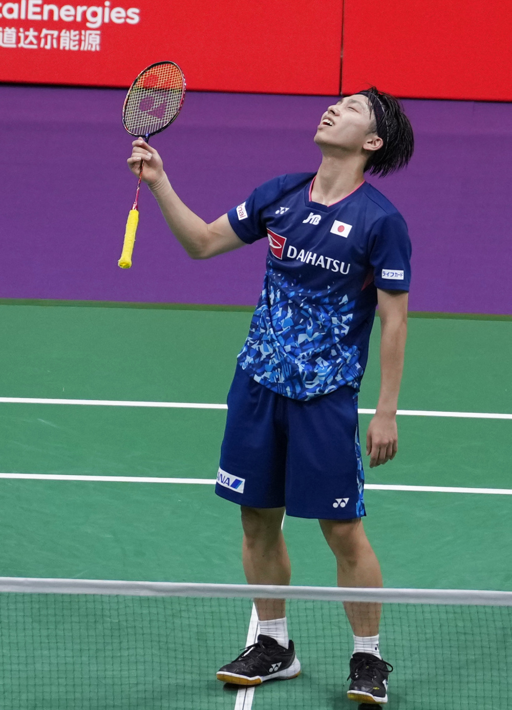 必须发挥关 必须发挥关