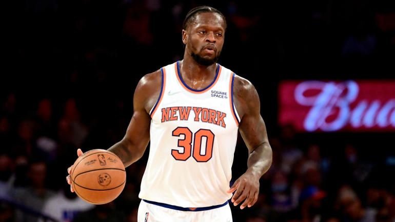 赛羽毛球公 赛羽毛球公