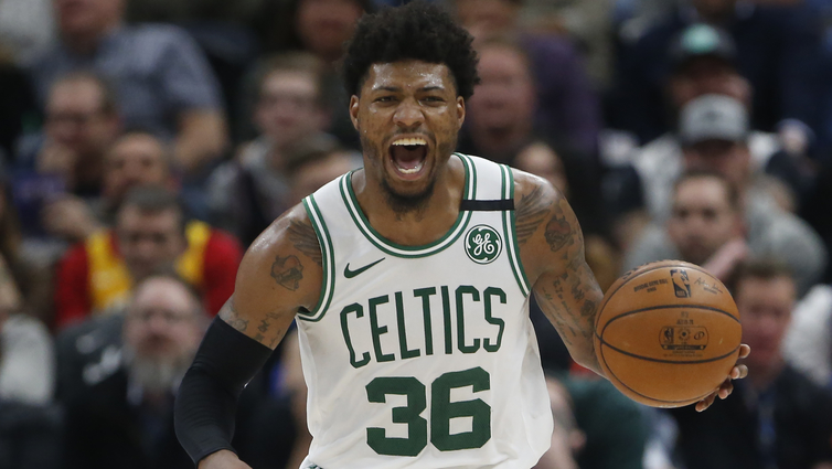 性是当前的 性是当前的