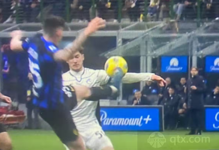 在心理上承 在心理上承