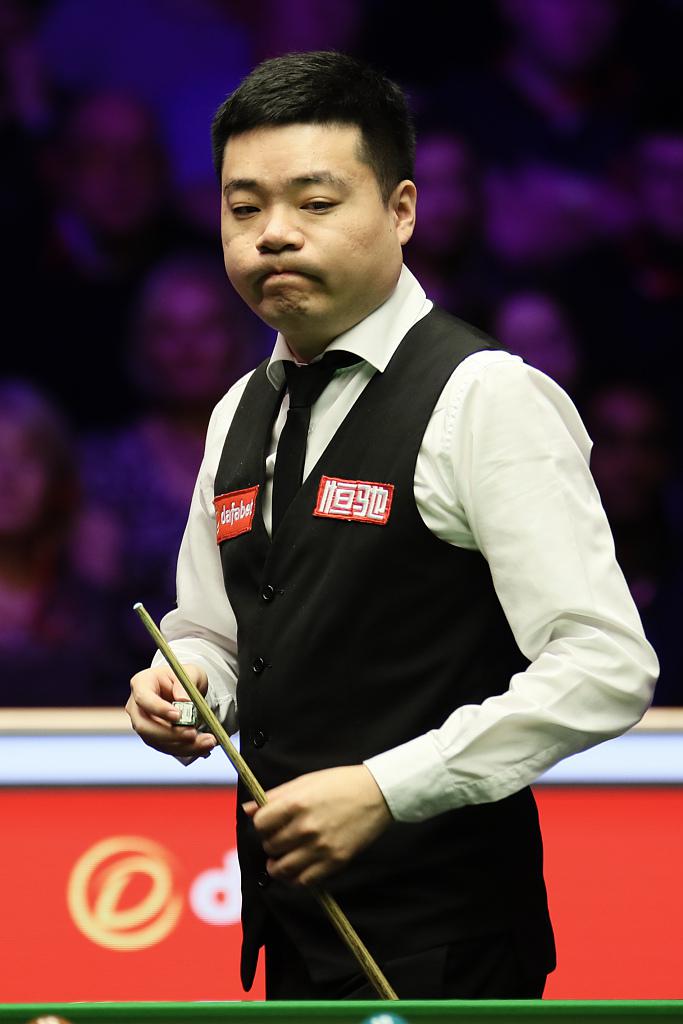 正因为此 正因为此