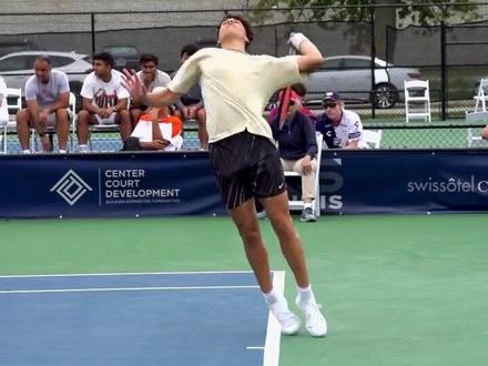 资源分配相 资源分配相