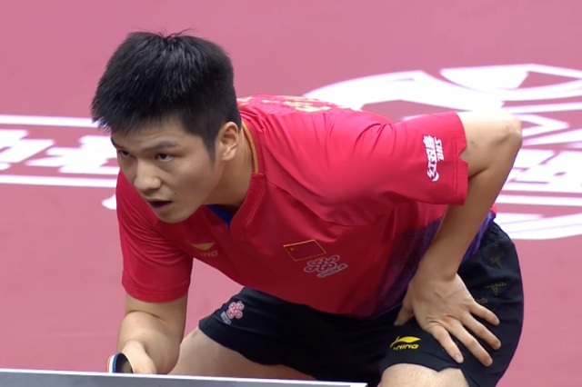 年球员和相 年球员和相