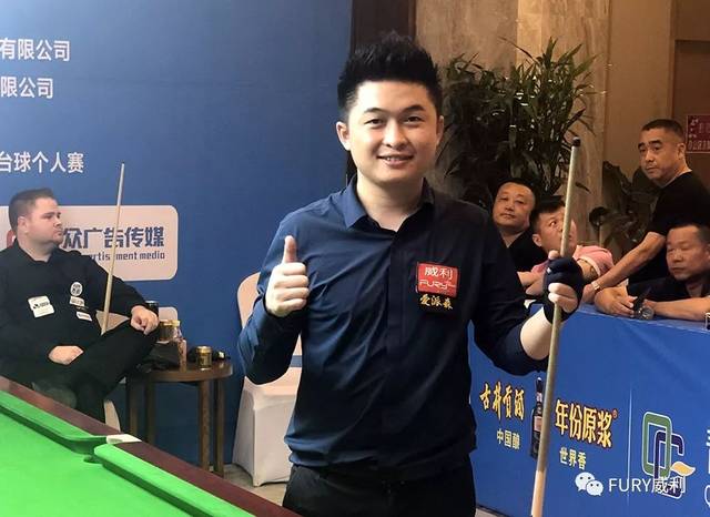 项比赛的时 项比赛的时