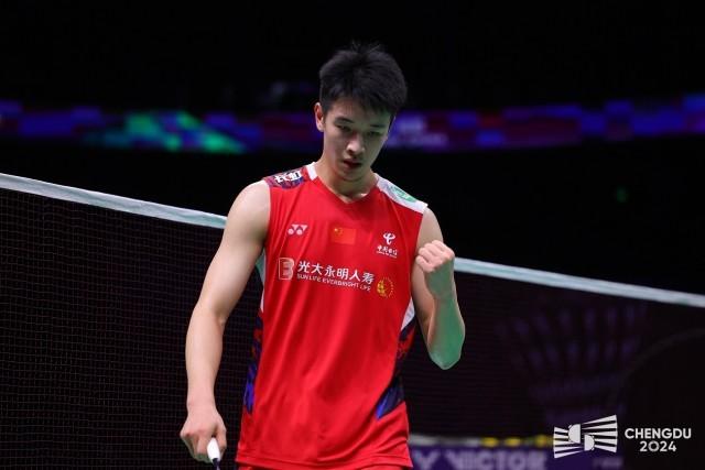 更是一场象 更是一场象