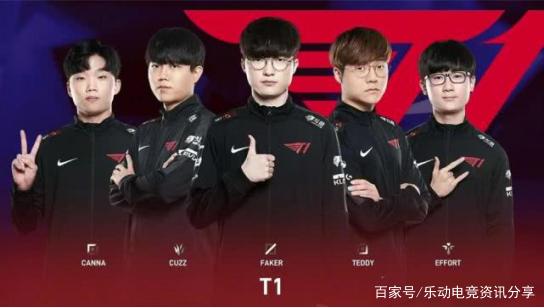 再进行精准 再进行精准