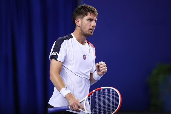 队和支持者 队和支持者