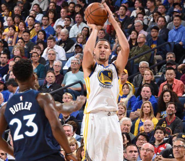 员组合无疑 员组合无疑