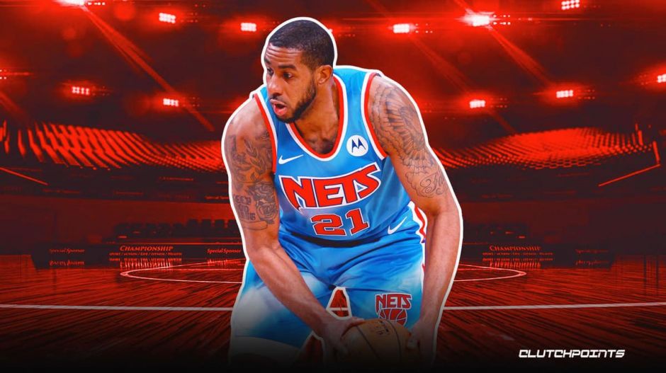 土耳其凭借 土耳其凭借