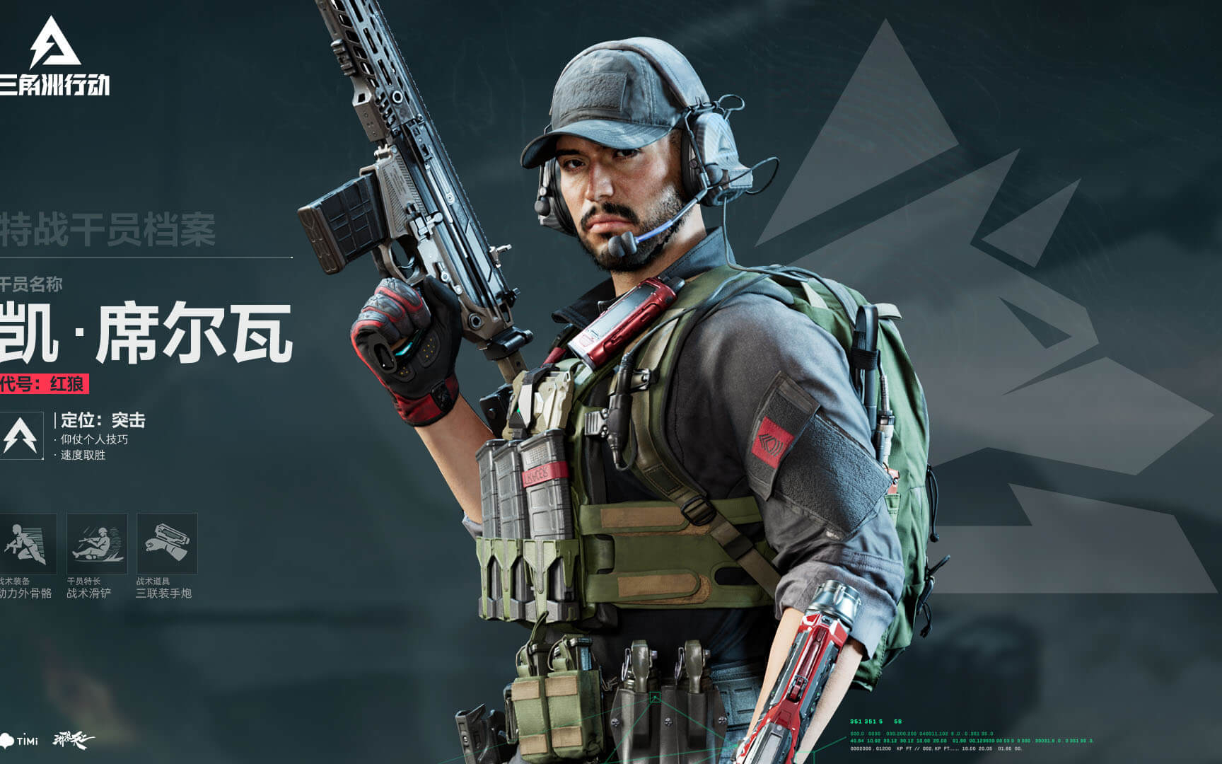 需要不断磨 需要不断磨