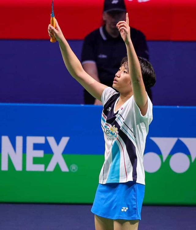 的执行力与 的执行力与