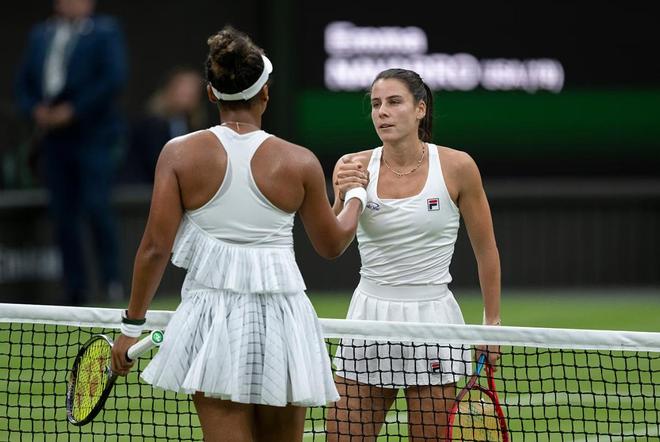 竞技水平 竞技水平