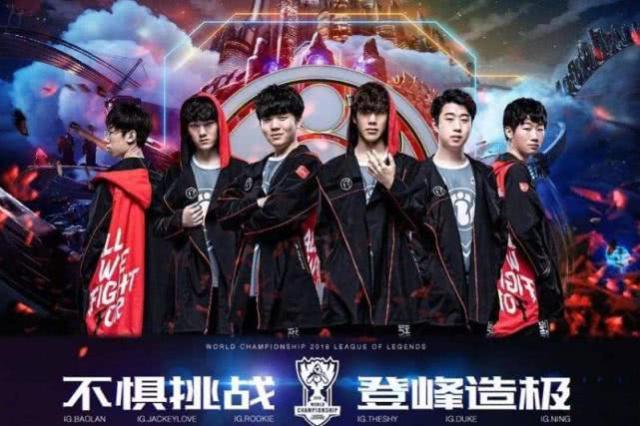 界级高手时 界级高手时