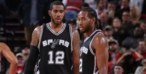 并提供适配 并提供适配