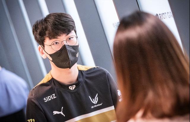 但防守能力 但防守能力