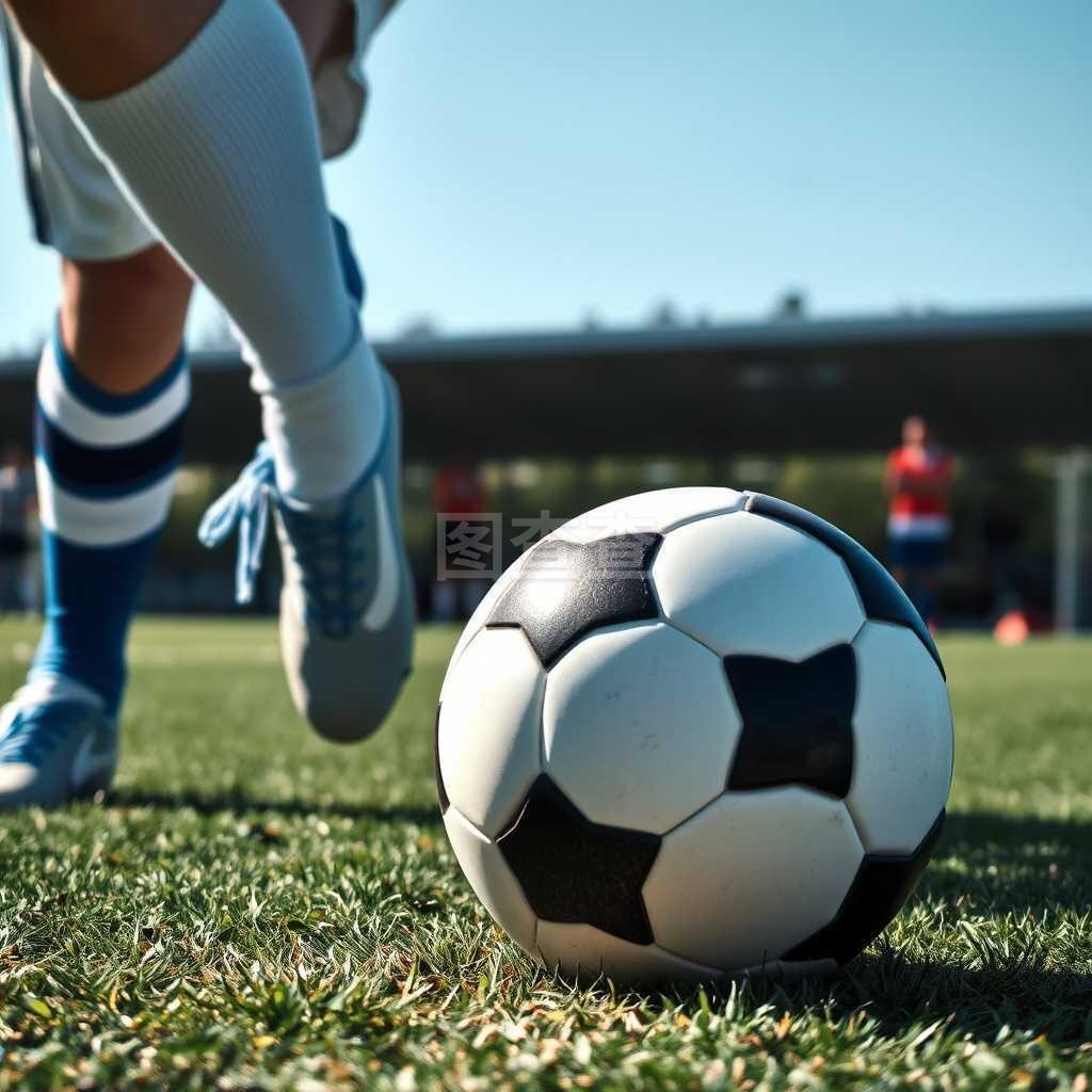 到关键的季 到关键的季