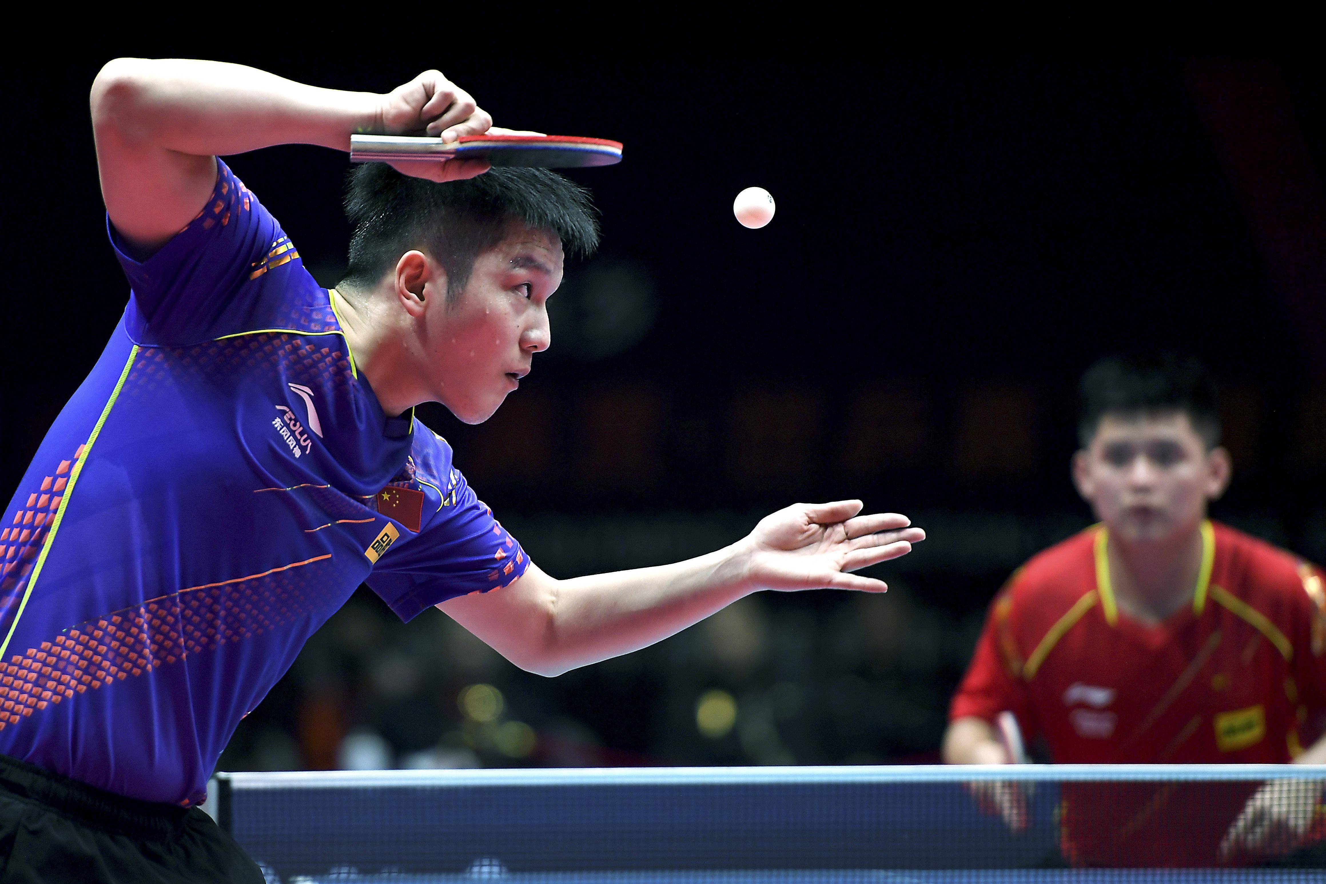 层的期盼 层的期盼