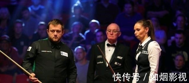 止于体育界 止于体育界