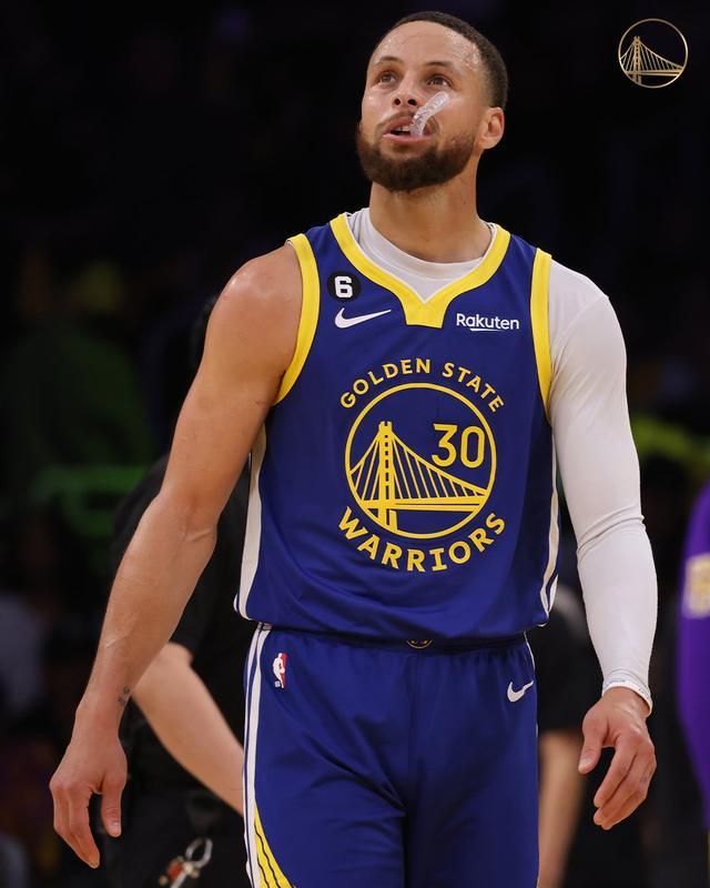 们津津乐道 们津津乐道