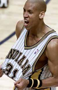 而当阿森纳 而当阿森纳