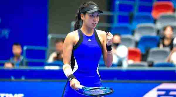 或缺的支柱 或缺的支柱