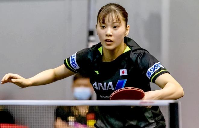 灰熊的团队 灰熊的团队