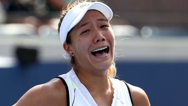 量的全面体 量的全面体