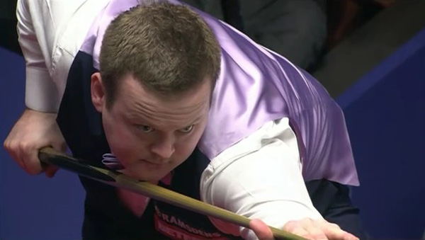 让他们的统 让他们的统